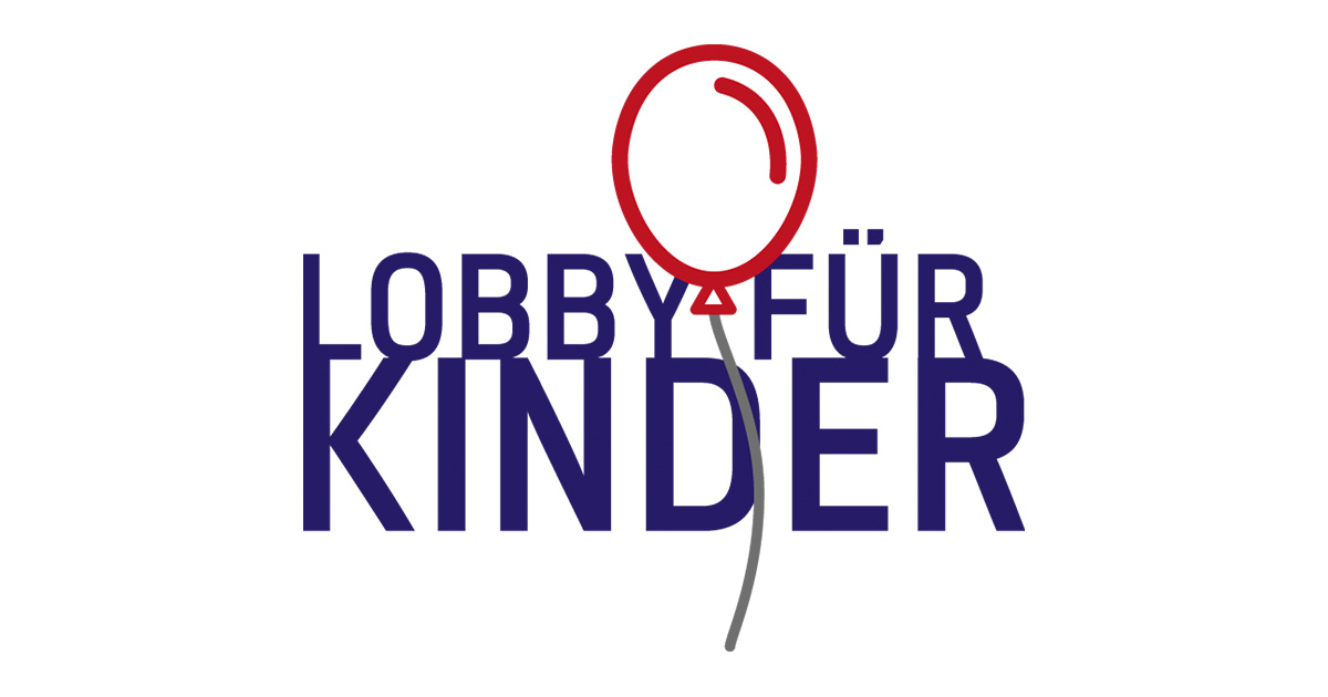 Copyright Lobbyfuerkinder.at (c) Lobbyfuerkinder.at